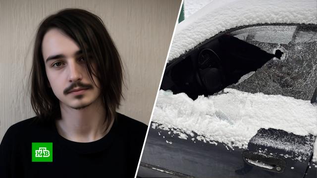 � ����������� ��������� ������� ����������, ������� ������� �� ���� �� ��������.���������� �������, ����������, ������, �������������, ��������.���.Ru: �������, �����, ��������� ���������� ���