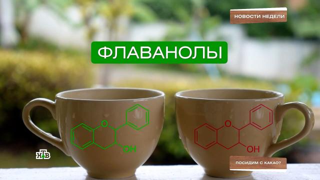 ������� ���������� �������� ���� ������ �����.���, ��������, �������.���.Ru: �������, �����, ��������� ���������� ���