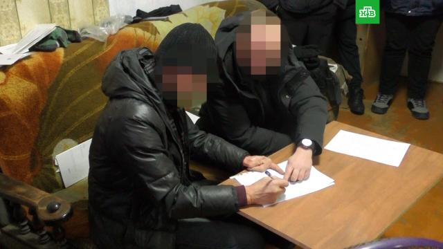 ������ ������������ ���� ��������� �� ���� ������ ��� �������.�������, ���, ����������� ����, ���������, ����������, ����������, �������.���.Ru: �������, �����, ��������� ���������� ���