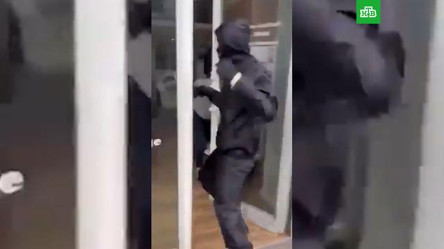 ����� ��������� � ������ ������� � ��������: ���������� 6 �������.�������, ������.���.Ru: �������, �����, ��������� ���������� ���