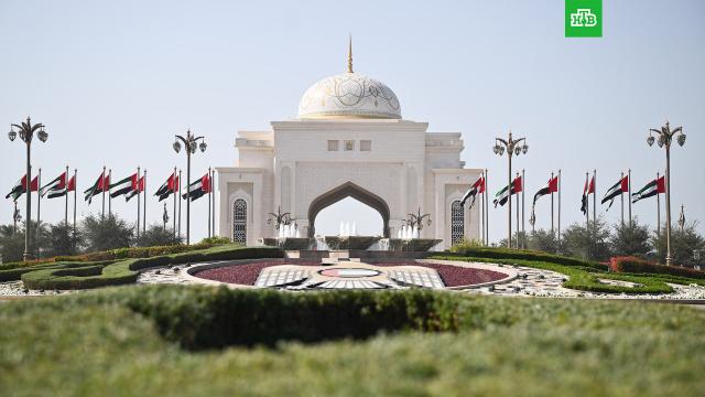 ������ ������ �������������� �&nbsp;����� ������� ������ �� ����������� �&nbsp;���-����.���, ������, ���, �������, ����� � ����������� ���������, ����������.���.Ru: �������, �����, ��������� ���������� ���