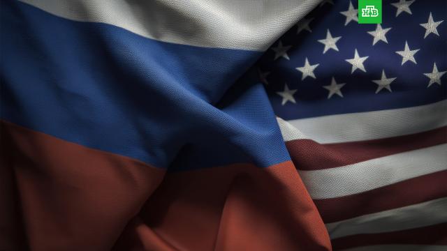 ������: �� � ��� �������� ������������� ����������� �� ���.������, ���, ����������, ������� ������.���.Ru: �������, �����, ��������� ���������� ���