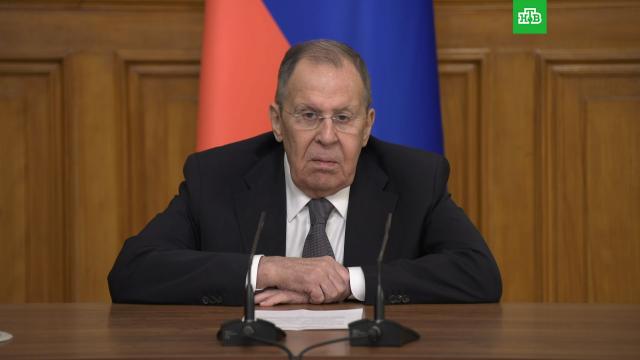 ������: ����� ����� �� ���� ���, ����� ���� ������������ �������� �����.��� ��, ����������, ����, �������, ������ ������, �����, ����� � ����������� ���������, ����������.���.Ru: �������, �����, ��������� ���������� ���