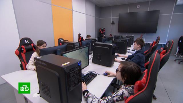 �������� ����� ����� ���������� �������� ����� ����������� ����������.������, ������������ ����, ����������.���.Ru: �������, �����, ��������� ���������� ���