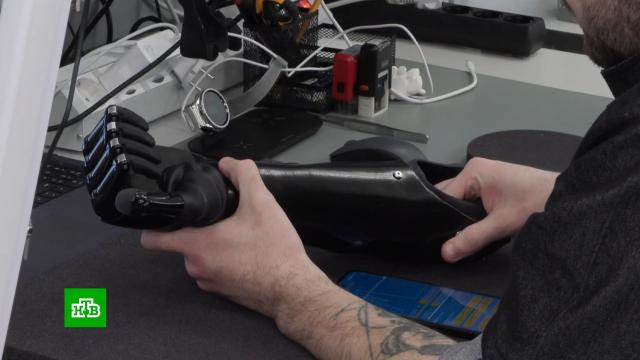 �&nbsp;������ ������� ����� ���������� �� ����������� �����������.������, ������� ������, ����� � ��������, ������������� ������, ��������������, ����������.���.Ru: �������, �����, ��������� ���������� ���