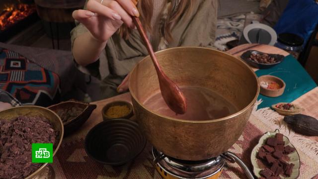 ������� �������: �� ���������� �������� ������� ���������� �����.������, �������� � �����, �������, ��������� � ����.���.Ru: �������, �����, ��������� ���������� ���