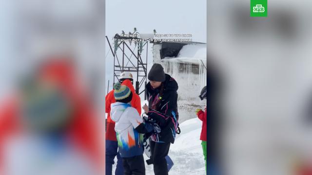 ��������� ������� ���� �� ���� �� ��, ��� �� ����� ��������� ��� ����.�������, ���� � ���������, ����������, ������� ��� ������, �������.���.Ru: �������, �����, ��������� ���������� ���