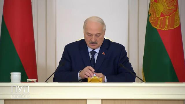 ��������� �������� ���� ����� �� ���������.��������� ���������, ����������, �����.���.Ru: �������, �����, ��������� ���������� ���