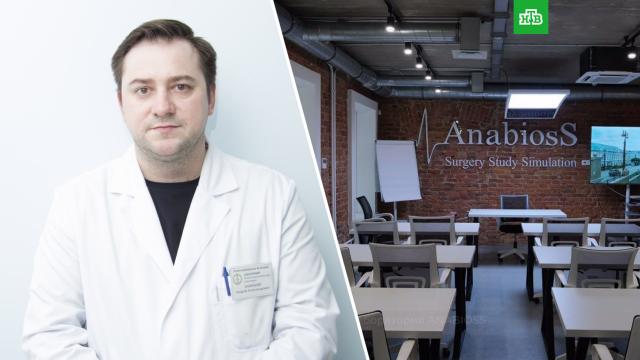 ��������������� ������� �� 500 ����� ������ �� ���� �� ����������� �����.�����-���������, ��������, ����������, �����, �������������.���.Ru: �������, �����, ��������� ���������� ���