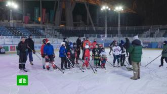 �&nbsp;������� ����������� ���������� ��������� ������