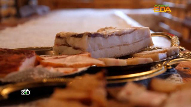 ������ ���� �&nbsp;������� ���������� ����� ���� ���������� ������.���, ���������, ��������.���.Ru: �������, �����, ��������� ���������� ���