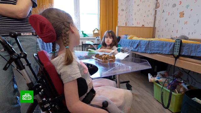 ������� ���������� � ������� � ������ �������� ��������� ��������������.SOS, �������������������.���.Ru: �������, �����, ��������� ���������� ���