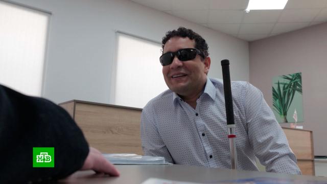 ������������� ����: ��� ���������� ������������ �������� ��������� ���.����������� �������, ����� � ���� ��, ���������.���.Ru: �������, �����, ��������� ���������� ���