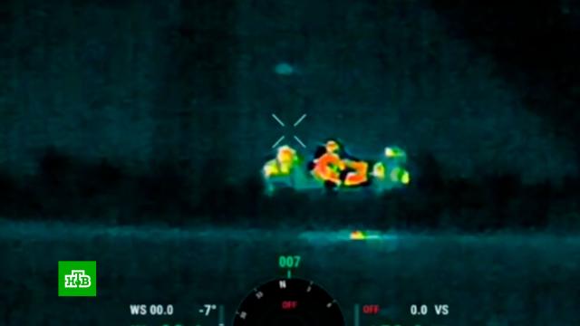 ��������� ����� ���� �� ���� ������� � ������� �������.���������� ��, �������, ����� � ����������� ���������, ����������.���.Ru: �������, �����, ��������� ���������� ���