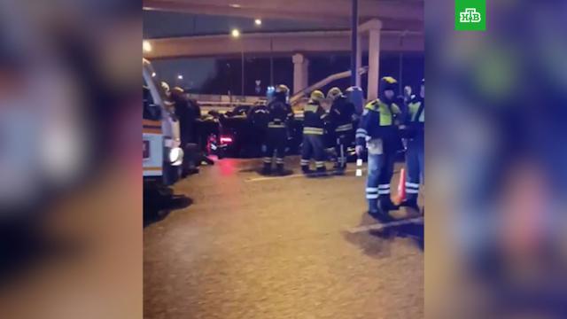 Mercedes ������ � �������� �� ����: ���� ��������.���, ����, ������, �������� ��������, ������.���.Ru: �������, �����, ��������� ���������� ���