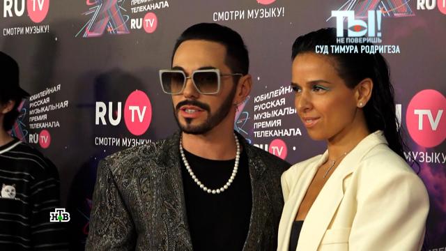 &laquo;��� ������� �������, �&nbsp;�&nbsp; ���&raquo;: �������� ��������� ��������� ������ ����.�������, ������������, ���-������, ���������.���.Ru: �������, �����, ��������� ���������� ���