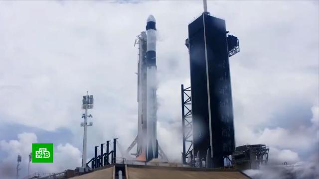 ����: ������ ����� �� ���� ����� ��������� ����� ��� ����� 10&nbsp;���.���� ����, ������.���.Ru: �������, �����, ��������� ���������� ���