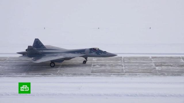 ������ ��-57 �&nbsp;����������� ���������� ���������� ��������� �&nbsp;������.�������, ����� � ���� ��, ��������.���.Ru: �������, �����, ��������� ���������� ���