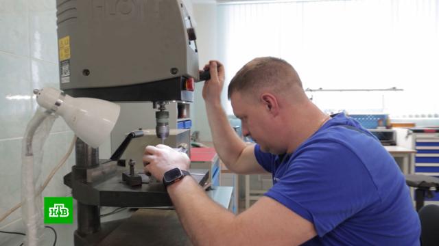 ����� ��������, ���������, ������: ��� ��������� ����� ����� �&nbsp;������.�����������, ������.���.Ru: �������, �����, ��������� ���������� ���