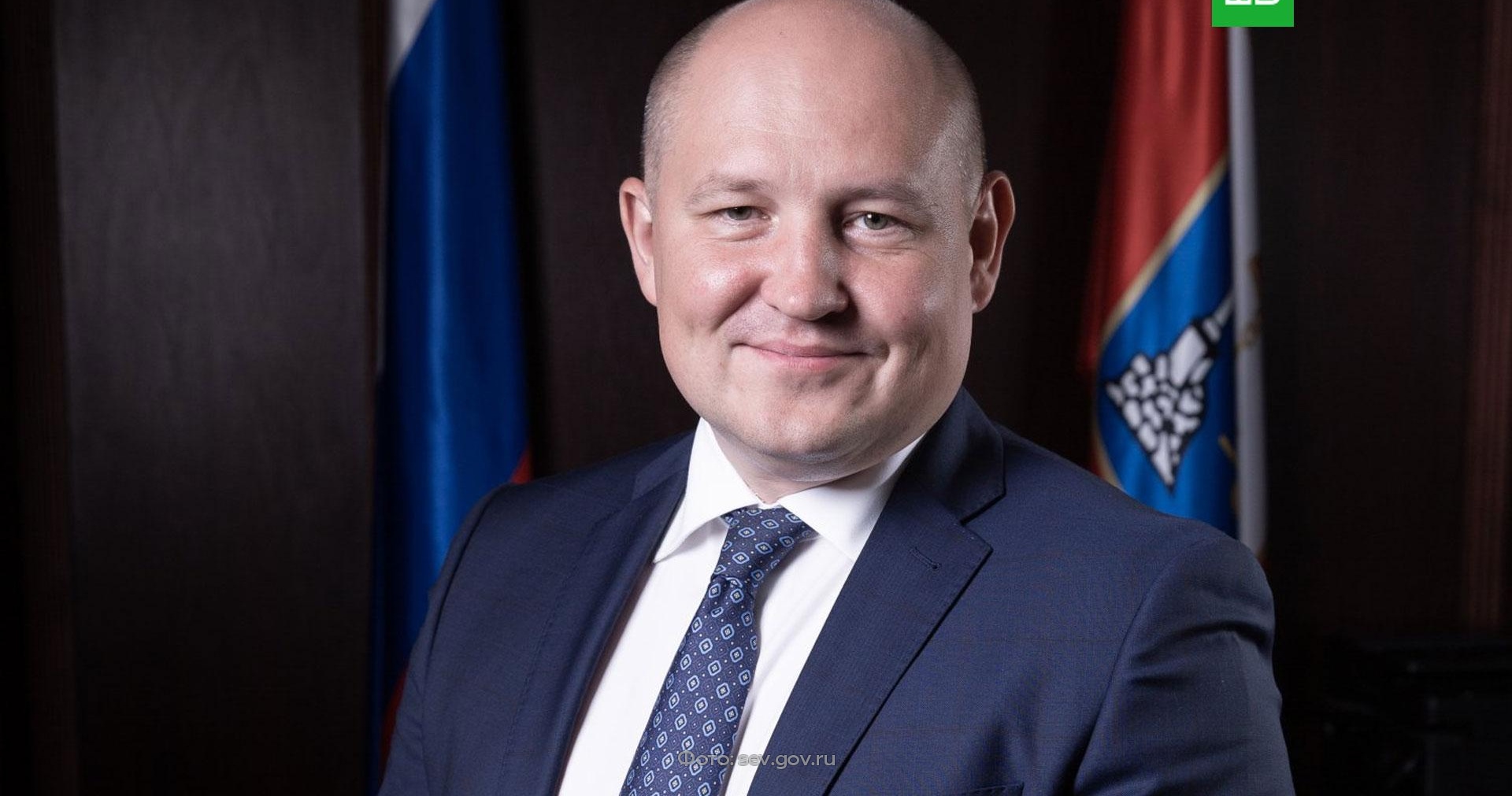 В Севастополе объявили отбой воздушной тревоги