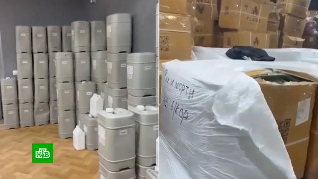 ��� ������� �������� ������� ���������� ��� �� ������������ ��������� ��� ������.���������� �������, ������, ����������.���.Ru: �������, �����, ��������� ���������� ���