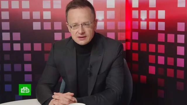 ������� ������, ��� ������� ����� ������ �������.�������, ����������� ����, �������, ����� � ����������� ���������, �������, ����������.���.Ru: �������, �����, ��������� ���������� ���