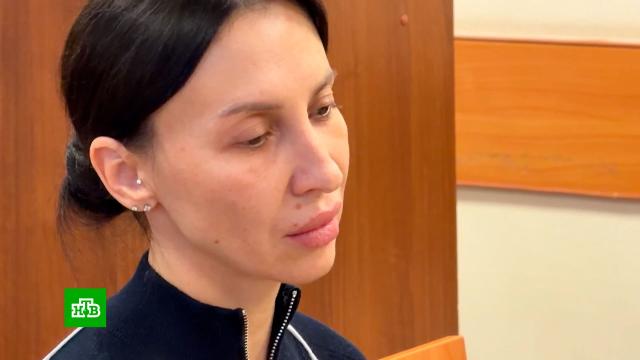 ��� ����� �������� ���������, ���������� ��� ����� � ������ ������� ��������.��������, ���, ���������, ����, ������ � �����������.���.Ru: �������, �����, ��������� ���������� ���