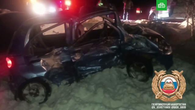 ���������� ������� � ���� �� ����� ���������� � ��� � ��������.��������, ���, ���� � ���������.���.Ru: �������, �����, ��������� ���������� ���