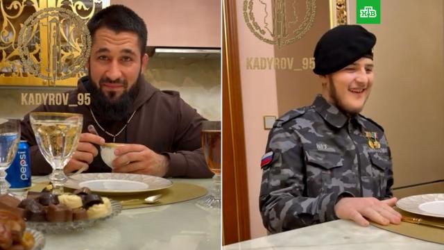 ������� ����������� ����� � ����������� ������� ������� �����.��������, �����.���.Ru: �������, �����, ��������� ���������� ���