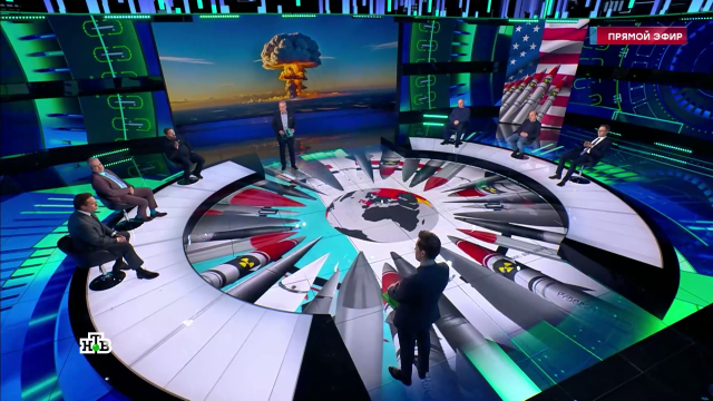 ���������: � ������ ������� �������� ������ ������ ��� ����������� �������.����������, ������� ������.���.Ru: �������, �����, ��������� ���������� ���