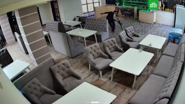 � ��������� ������� ����� �������� � ���� � ������ ������� � ���������.���, ����������, ��������.���.Ru: �������, �����, ��������� ���������� ���