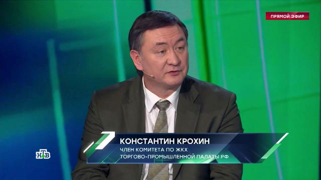 ������� ��������, ������ �&nbsp;������ ����������� �� ������� �� ������.���, �����, ������������.���.Ru: �������, �����, ��������� ���������� ���