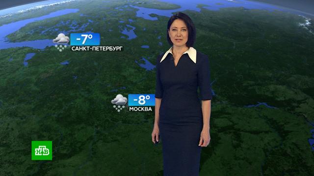 ������� ������ �� 11&nbsp;�������.������, ������� ������.���.Ru: �������, �����, ��������� ���������� ���