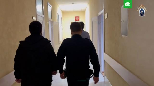 �&nbsp;���������� ������� ����� �������� ���������� �� �� ��������� �� ������.�����-���������, ������������ �������, ����� � ��������, ��������.���.Ru: �������, �����, ��������� ���������� ���