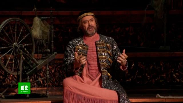 ����� ������ ������� �������� � �������� ���������� �������������������.���������� �����, �����-���������, ������ � ���������, �����.���.Ru: �������, �����, ��������� ���������� ���