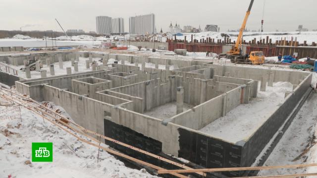 �&nbsp;������ ������ ����� �� ������.���.Ru: �������, �����, ��������� ���������� ���