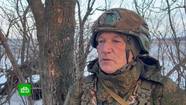 &laquo;��� �� ����� �������&raquo;: ���������� ����� ������� �� ��������������� �����������.���������� ��, �������, ����� � ����������� ���������, ����������, ����.���.Ru: �������, �����, ��������� ���������� ���