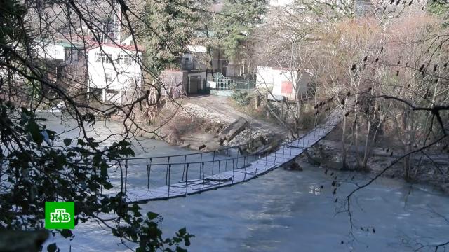 ���� �� ���������� ������� ������� ��������� ������ � ����� �� �������� ��������.������������� ����, ����, ���� � ���������, ������, ������, �������������, �����.���.Ru: �������, �����, ��������� ���������� ���