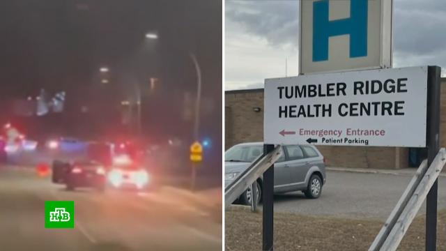 ������� ������ ����� �������� �&nbsp;����� ������� ������� �&nbsp;��������.������, ������, ��������, �����.���.Ru: �������, �����, ��������� ���������� ���