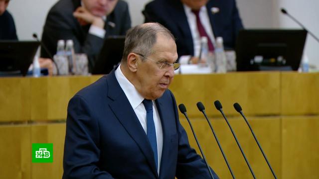 ������� ������������������ ��������: �&nbsp;��� ������� ������ �&nbsp;�������.��� ��, ����������, �����, ������, �������, ������ ������, �����, ���, �������, ������� �����.���.Ru: �������, �����, ��������� ���������� ���