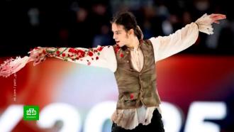 �������� ϸ�� �������� ������������ ���� ������� � ������������ ��������� �� ��