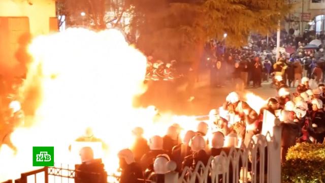 ������������� ������ �&nbsp;������� ������� ������� �&nbsp;������������ �&nbsp;��������.�������, ����������, ���������, ������� � ��������.���.Ru: �������, �����, ��������� ���������� ���