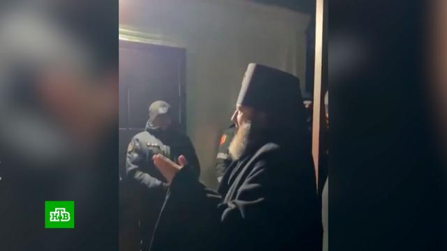 �&nbsp;���������� ���� ��������� ������������ ����� �������� �&nbsp;����������� ������.��������, ����������, ������� � ��������, �������.���.Ru: �������, �����, ��������� ���������� ���