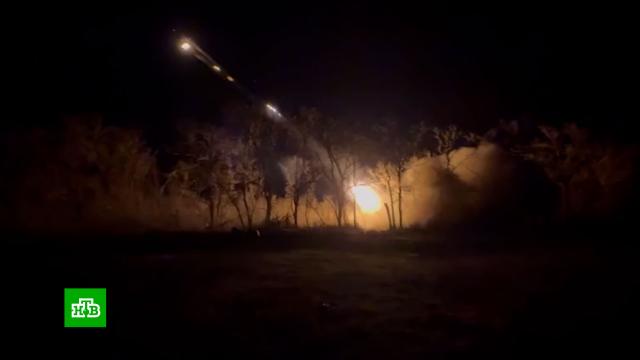 ������: ������������ ������� ������� ��� �� ���������������� �����������.�������, ����� � ���� ��, ����� � ����������� ���������, ����������.���.Ru: �������, �����, ��������� ���������� ���