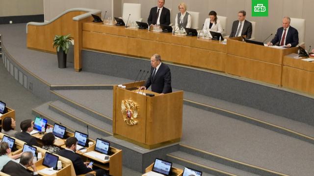 ������: ��� ������� �&nbsp;����� �������� �������.��� ��, ������ ������.���.Ru: �������, �����, ��������� ���������� ���