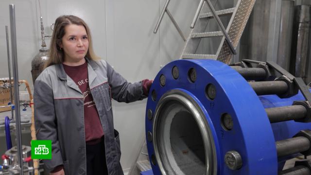 ������� ������ � ������ ������� ��������� ����������.������, ��������, ������� � ������, ����� � ��������.���.Ru: �������, �����, ��������� ���������� ���