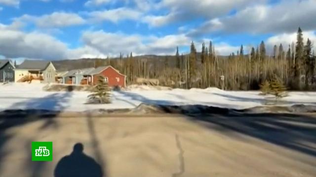 �������� �&nbsp;��������� ����� �������� �������.������, ������, ��������, �����.���.Ru: �������, �����, ��������� ���������� ���