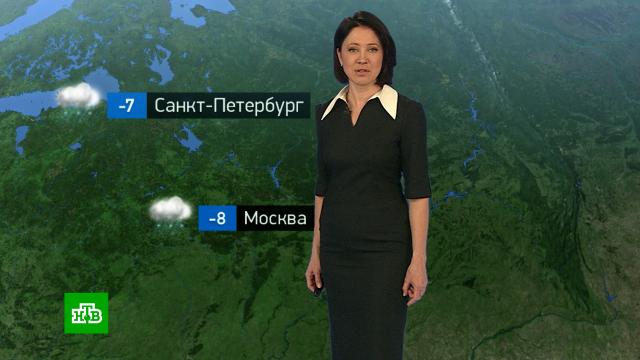 �������� ������� ������ �� 11&nbsp;�������.������, ������� ������.���.Ru: �������, �����, ��������� ���������� ���