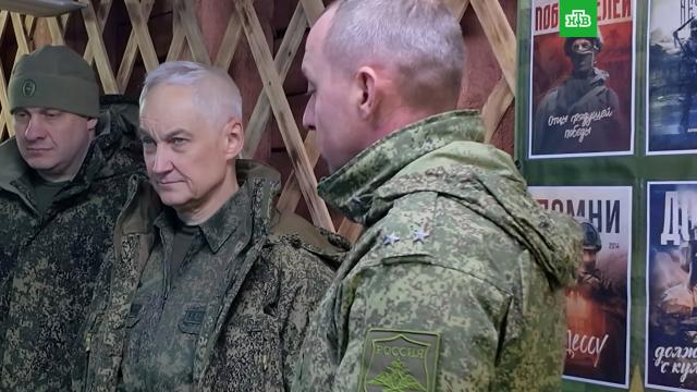 �������� ���������������� ����������� ��� �� ������.������ ��������, ���������� ��, �������, ����� � ����������� ���������.���.Ru: �������, �����, ��������� ���������� ���