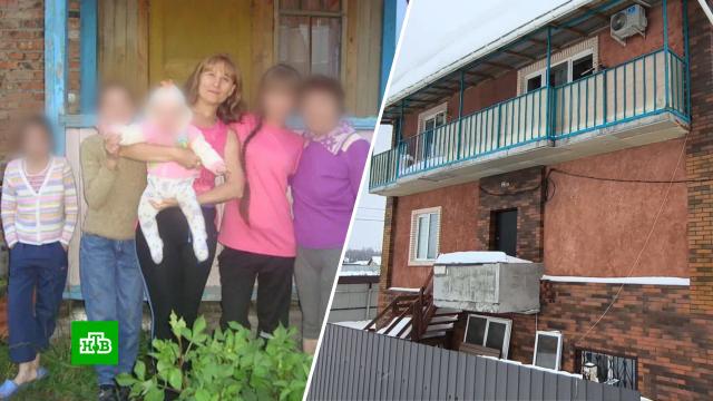 &laquo;������ �������&raquo;: �������� �&nbsp;����������� ����� �� �������������� ��� ������.���������� �������, ���� � ���������, ����� � ��������, ����.���.Ru: �������, �����, ��������� ���������� ���